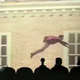 Illustration for article titled 5 Mystery Science Theater 3000 episodes to stream on Netflix in the not-too-distant future